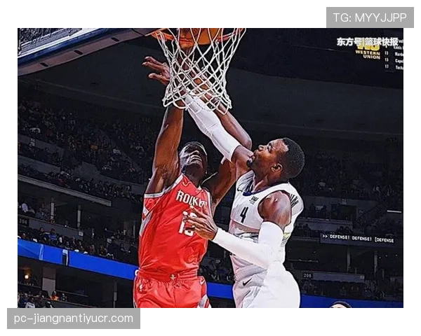 挡拆突破回归罗斯相较巅峰更注重组织