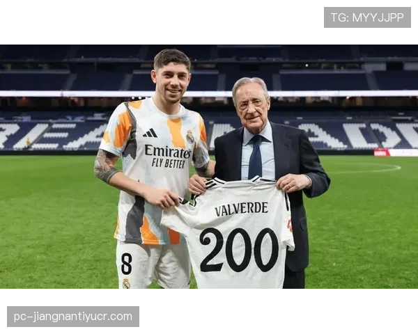 巴尔韦德：从新星到冠军中场的荣誉进阶解析