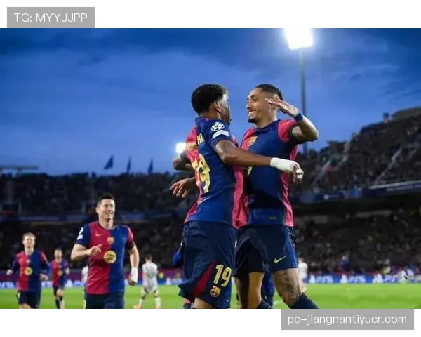 拉菲尼亚：葡超首秀开启欧洲生涯