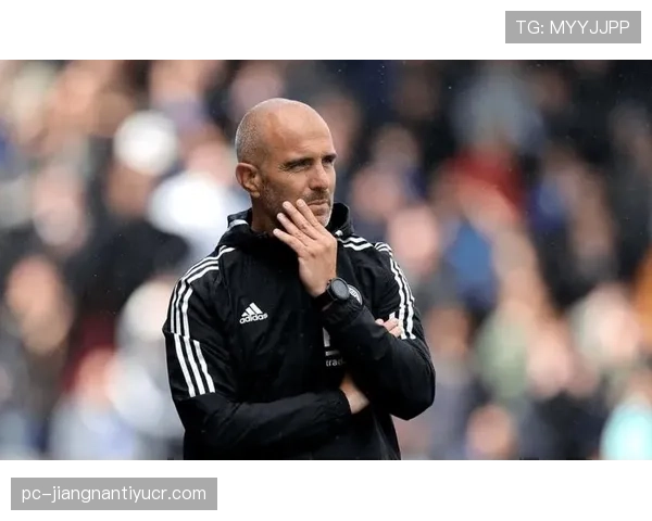 恩佐今天又炸场，感觉他私底下比球场上的他还会玩儿啊？