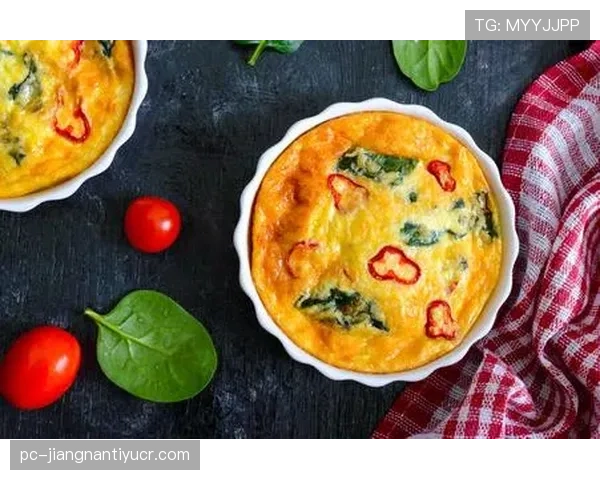 库里家早餐吃的是金箔煎蛋？