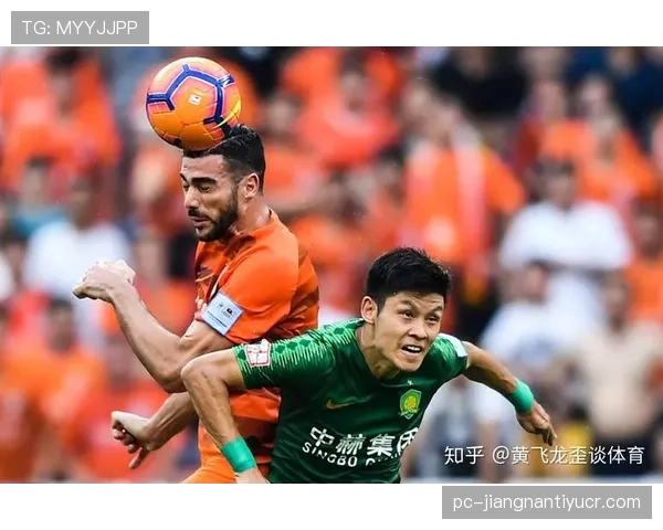 恶意犯规判罚标准解析：裁判如何区分战术犯规和恶意行为