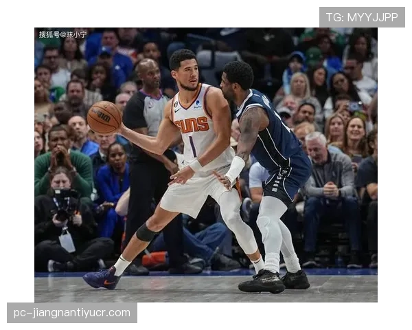 德里克·怀特突破效率领先季后赛后卫，关键时刻得分能力显著提升