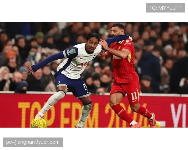 福登：英超焦点战对阵利物浦的决定性发挥