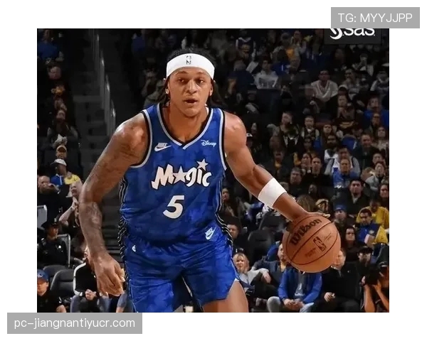 班切罗挡拆单打效率逼近塔图姆改变进攻端