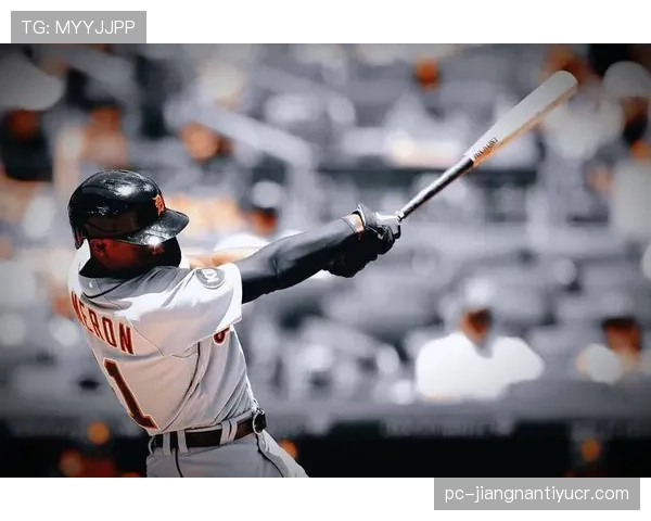 活球状态规则拆解：哪些行为算活球，判罚如何影响比赛节奏