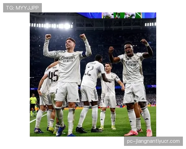 皇马危机！豪门地位岌岌可危，新援与战术体系矛盾引发巨大分歧