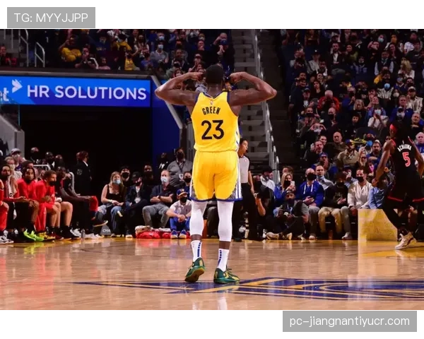 杰·伦·杰克逊二世无球跑位提升三分效率显著拉开对手防线