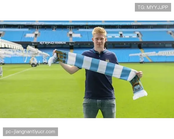 德布劳内成长轨迹解析：德甲爆发如何奠定顶级中场基础