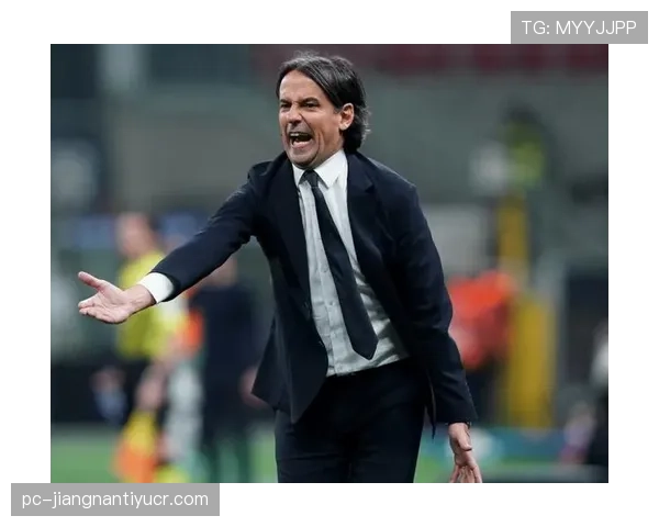 因扎吉与托雷斯在高效终结下展现截然不同的射门分布趋势