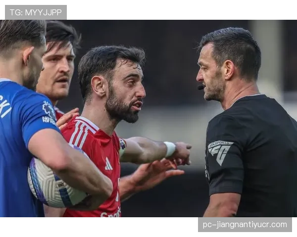 B费vs梅森·芒特 曼联中场适配性与攻防贡献差距在哪