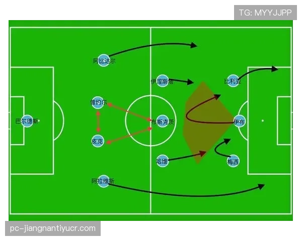 伊萨克边锋式中锋的带球突破能力解析