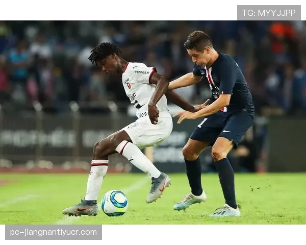 卡马文加是否真的能力全能但单项专精度不足