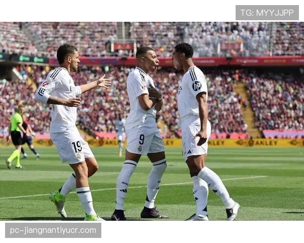 姆巴佩会重蹈巴黎覆辙吗？战术适配与更衣室影响分析