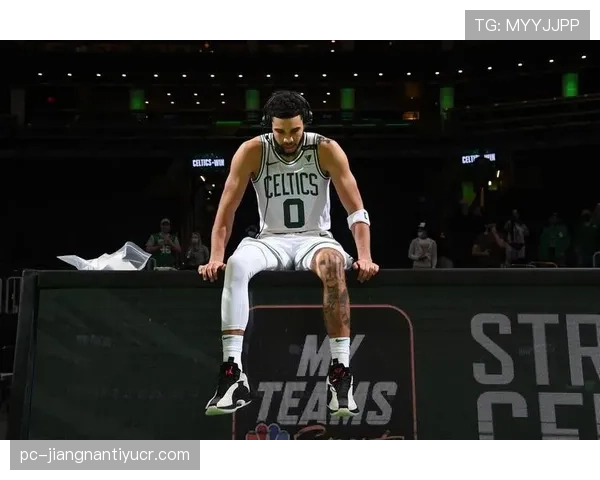 保罗皮尔斯无球走位比科比更具关键时刻效率