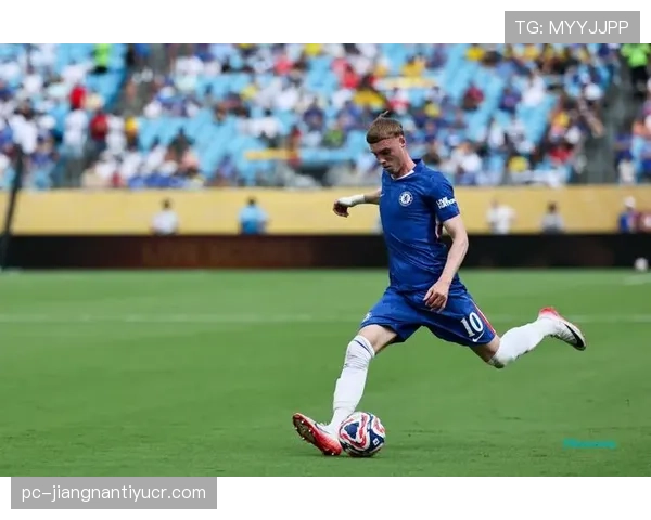 切尔西进攻流畅但终结乏力，创造机会充足却难转化为进球