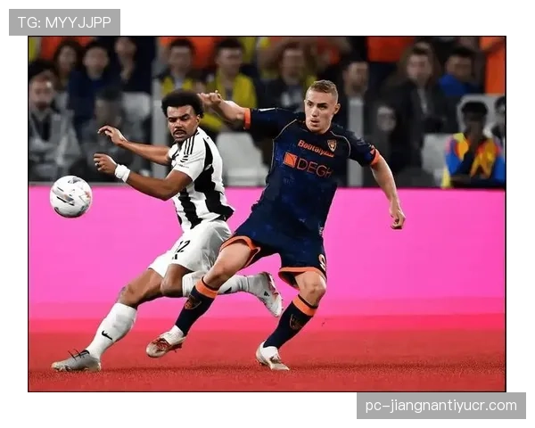 AC米兰进攻推进顺畅，但终结能力缺失制约争冠形势