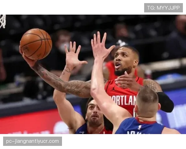 基德挡拆组织助攻提升球队传导效率明显