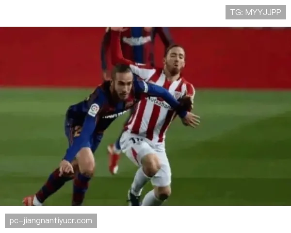 巴萨中场技术仍具优势，但比赛主导权已明显减弱