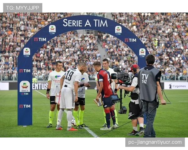 尤文图斯争冠形势仍在，当前实力表现受限对赛季走势形成制约