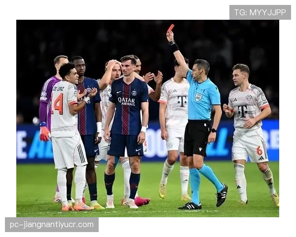 拜仁边路进攻受阻、中路渗透乏力，进攻体系稳定性面临考验