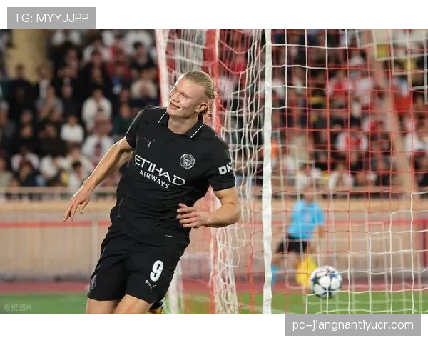 曼城的最大问题，不是进攻，而是比赛节奏失衡