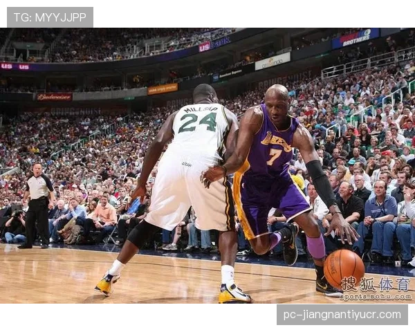 拉玛尔·奥多姆挡拆创造错位显著提升三分命中率，改变球队进攻节奏