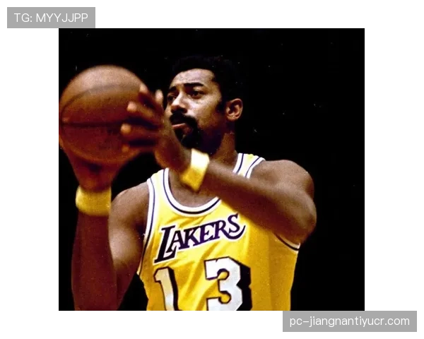 张伯伦内线统治力对比贾巴尔助球队篮板率显著提升