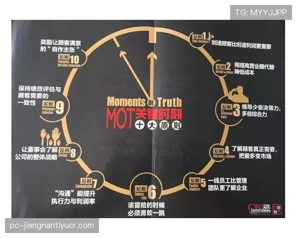 索汉利用高效突破拉开空间 提升团队关键时刻得分能力