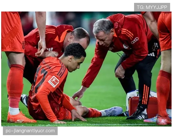 穆西亚拉是否刷数据：进攻参与度与真实贡献分析