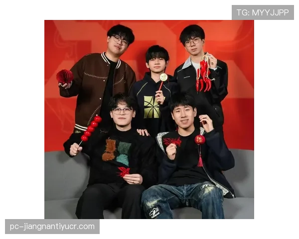 维克托·文班亚马挡拆中投效率提升显著 拉开与同届新秀差距