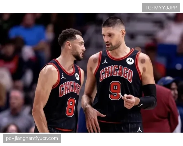 武切维奇挡拆与拉文配合效率胜上季