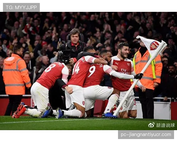 瓦伦西亚欧战重返形势分析：竞争格局变化，本赛季表现受考验