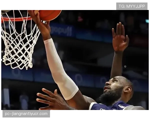 罗德曼拼抢主导篮板优势改变攻防节奏