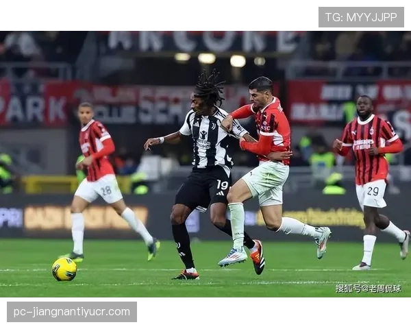 尤文图斯边路威胁不足，中路推进依赖是否影响进攻多样性？