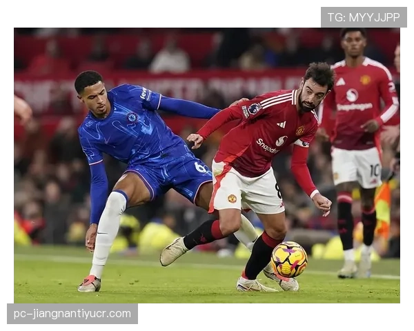 切尔西重建进程仍未完成：赛季表现波动，关键战能力受到检验