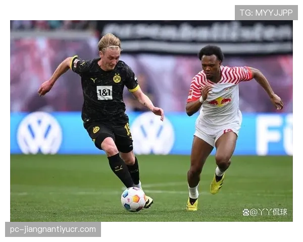 多特蒙德赛季后期状态下滑，争四形势面临考验