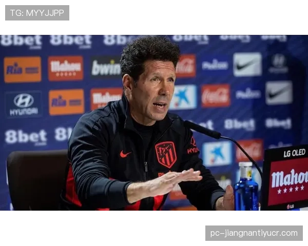 利物浦赢球能力仍在，但比赛压制力明显减弱，稳定性面临考验