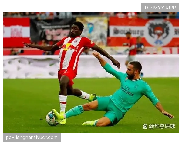 国安陷入战术泥潭：老牌豪门的战术危机还是管理层的失败之选？