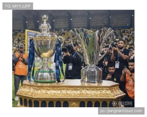 利雅得胜利：亚冠突破难点，能否转化为赛季关键战表现