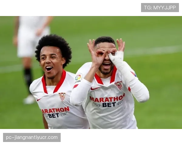 塞维利亚传统强队地位动摇，近期表现波动影响联赛竞争力