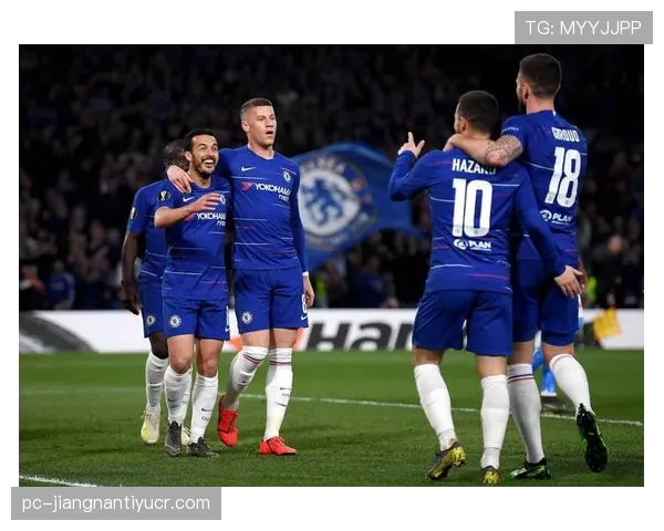 切尔西争四形势复杂化，当前赛季竞争格局对最终排名产生影响