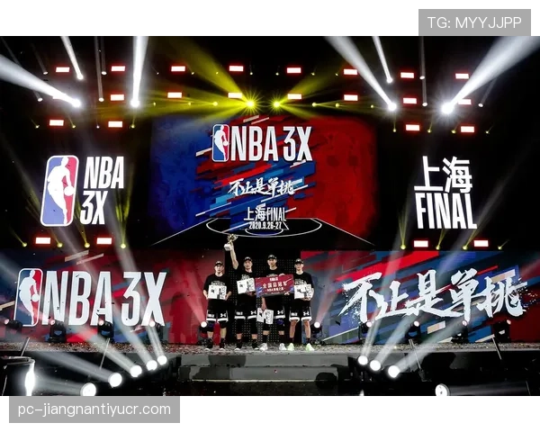 国际篮联和NBA在篮球三秒规则的具体执行上有何不同？