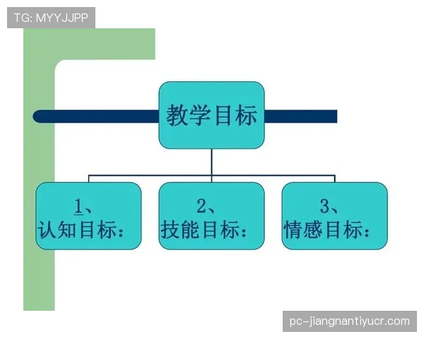 为什么脚踢球不算犯规却算违例？新手必看篮球违例规则解析