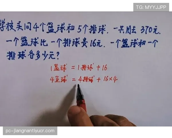 篮球视频回放判罚规则在哪些情况下适用及执行标准详解 篮球视频回放判罚规则在哪些情况下适用及执行标准详解