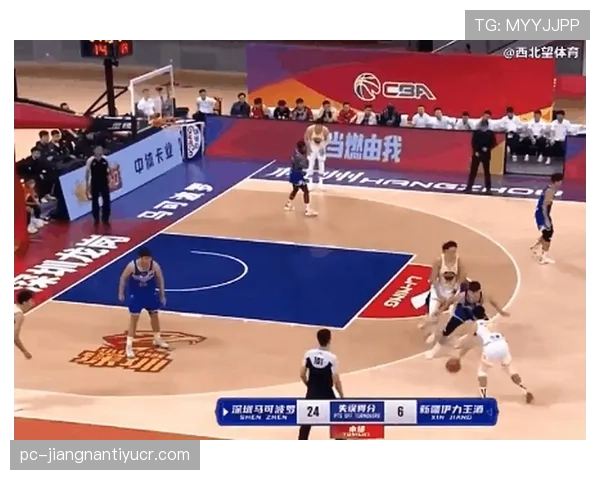 走步违例与两次运球违例的核心区别，新手该如何准确判断？