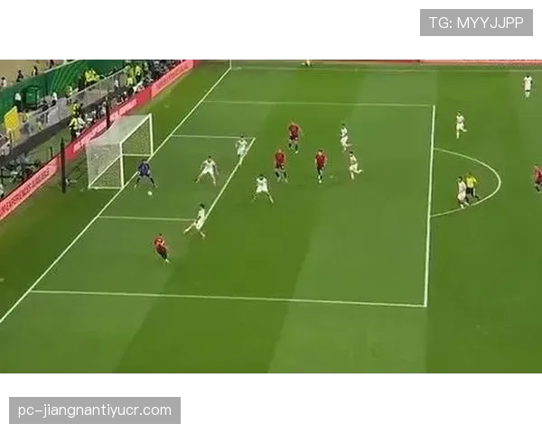 墨西哥3-0捷克全场回顾:下半场连进三球 墨西哥3-0捷克全场回顾:下半场连进三球
