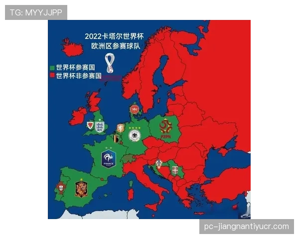 世界杯西雅图场馆信息：32强阶段比赛安排